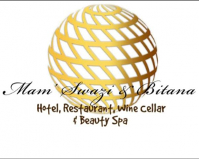 MamSwazi & Bitana Resorts n Restaurants